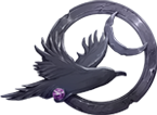 http://eldarya.es/static/img/design/guard/guard-4-big.png