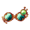 https://www.eldarya.es/assets/img/item/player/icon/0d58c5456f84b9aced7449d4fd866f92.png