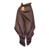 https://www.eldarya.es/assets/img/item/player/icon/46204d096ff1d9be455d4440374f4756.png