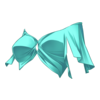 https://www.eldarya.es/assets/img/item/player/icon/7678e2c4fd7b55c272ab291c6a232266.png