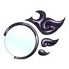 https://www.eldarya.es/assets/img/item/player/icon/a5c76f4e89f8321c60939a57353b6f61.png