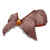 https://www.eldarya.es/assets/img/item/player/icon/e2217e40e0057645a5caabe7baa42b87.png