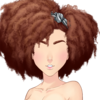 https://www.eldarya.es/assets/img/player/hair/icon/08c9903c810da66db32127c486dff11c.png