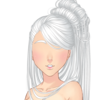 https://www.eldarya.es/assets/img/player/hair/icon/0947a76dba5f89fa17c043bc2b6d5c98.png