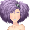 https://www.eldarya.es/assets/img/player/hair/icon/18e2ec234e15dfe2164e18fe3b839698.png