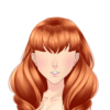 https://www.eldarya.es/assets/img/player/hair/icon/1b68a0ebda071a2dde3ae9191b481659.png