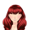 https://www.eldarya.es/assets/img/player/hair/icon/2b386fda7215cc6c01bed141171fae24.png