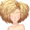 https://www.eldarya.es/assets/img/player/hair/icon/344a589bab8ba9ad73857d4918a63da2.png