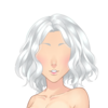 https://www.eldarya.es/assets/img/player/hair/icon/538f34c63a79e14f05583666e7608b53.png