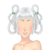 https://www.eldarya.es/assets/img/player/hair/icon/53f6cb0170269d8ae860d39ae12560cf.png