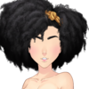 https://www.eldarya.es/assets/img/player/hair/icon/6bcb1ff5036b364f27b628ba72547910.png