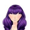 https://www.eldarya.es/assets/img/player/hair/icon/8398111e278ab1c85f1a8311ab9da712.png