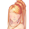 https://www.eldarya.es/assets/img/player/hair/icon/961bc694b7af810f970d41c4440e6aa2.png