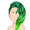 https://www.eldarya.es/assets/img/player/hair/icon/a38ef1488918a36ebd70e489a76e8e13.png