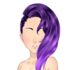 https://www.eldarya.es/assets/img/player/hair/icon/a7a37306b1ab6e14a66f83b43f06173f.png