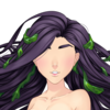 https://www.eldarya.es/assets/img/player/hair/icon/abb702b9e751ee2fa71b3e5cb8f6d903.png