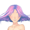 https://www.eldarya.es/assets/img/player/hair/icon/c39f3f3b06363657bf84d791f27bb83f.png