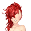 https://www.eldarya.es/assets/img/player/hair/icon/c4f29cde3283b27e57560678fa944f81.png