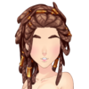 https://www.eldarya.es/assets/img/player/hair/icon/d4c3f2e5d3304bab9cfb5644942d3f49.png