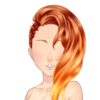 https://www.eldarya.es/assets/img/player/hair/icon/e7fd7aaa32e1bc72cd77f86a87c0510a.png