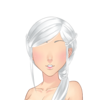 https://www.eldarya.es/assets/img/player/hair/icon/ebd092bb842873ea53408358c0ff6df8.png