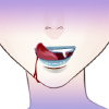 https://www.eldarya.es/assets/img/player/mouth/icon/2887282830819009e8fe9213cfa25bbd.png