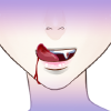 https://www.eldarya.es/assets/img/player/mouth/icon/4e24d95e6fd023d81a99b8efef0b7c68.png