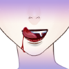 https://www.eldarya.es/assets/img/player/mouth/icon/9e3468b14ae586886041c11c66975123.png